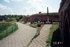 Lt klaipeda sea museum 04.jpg
