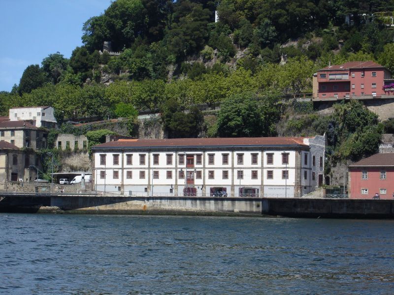 Файл:PT Porto Wine Museum 08.jpg