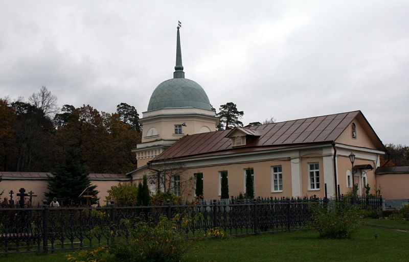 Файл:Ru kaluga region optina turn 08.jpg