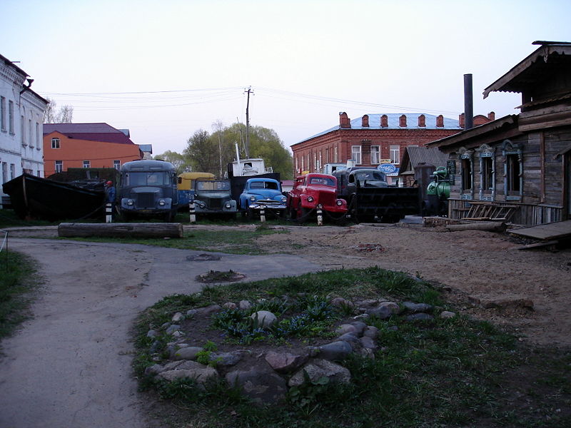 Файл:Ru myshkin museum narodny auto gaz 1 08.jpg