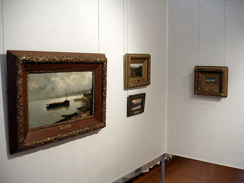 Файл:Ru ples luna4arskogo street museum levitana kartiny 08.jpg