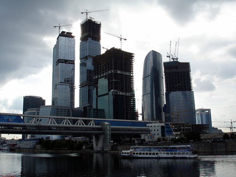 Файл:Ru moscow river city 08.jpg