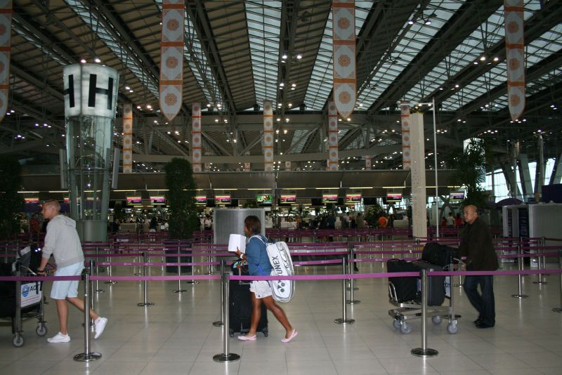 Файл:TH Bangkok Suvarnabhumi 1 09.jpg