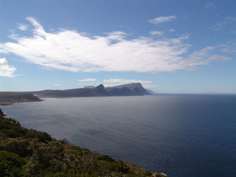 Файл:Za Cape Point Cape Town.jpg