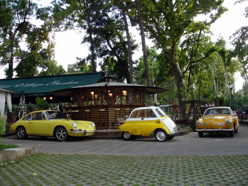 Файл:Hu siofok retro cars 07.JPG