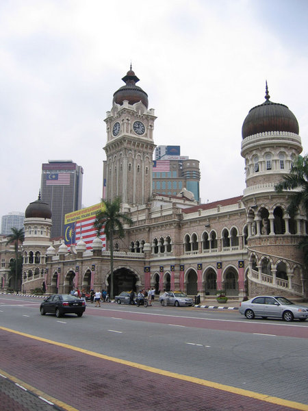 Файл:MY KL Sultan Abdul Samad.jpg