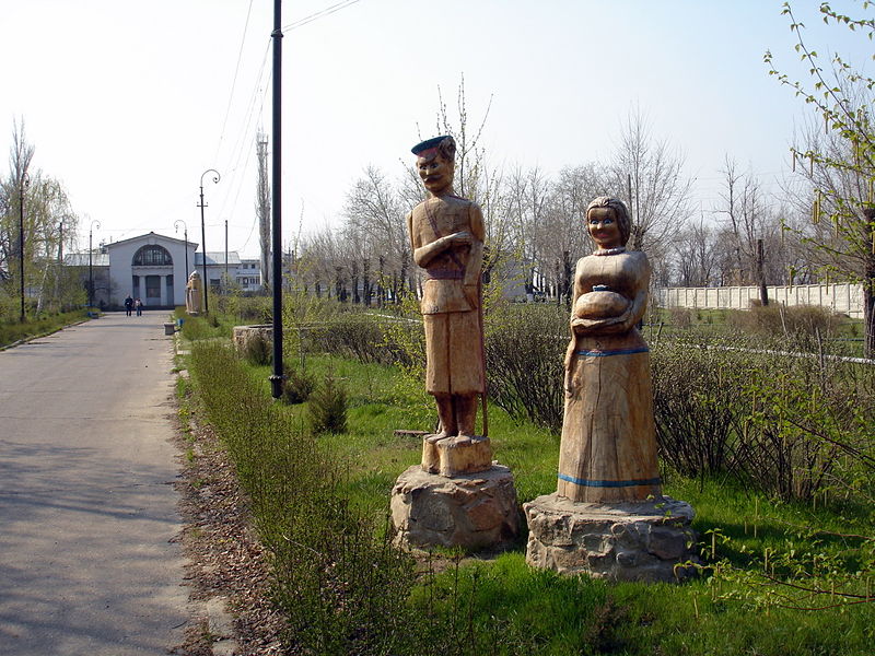 Файл:Ru 5morsk ilevka road 1 09.jpg