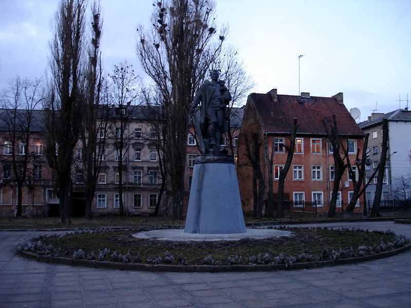 Файл:Ru kaliningrad region sovetsk voin treptov pobeda street 08.jpg