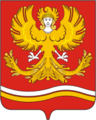 Ru mikhailovsk sverdlovsk region gerb.png