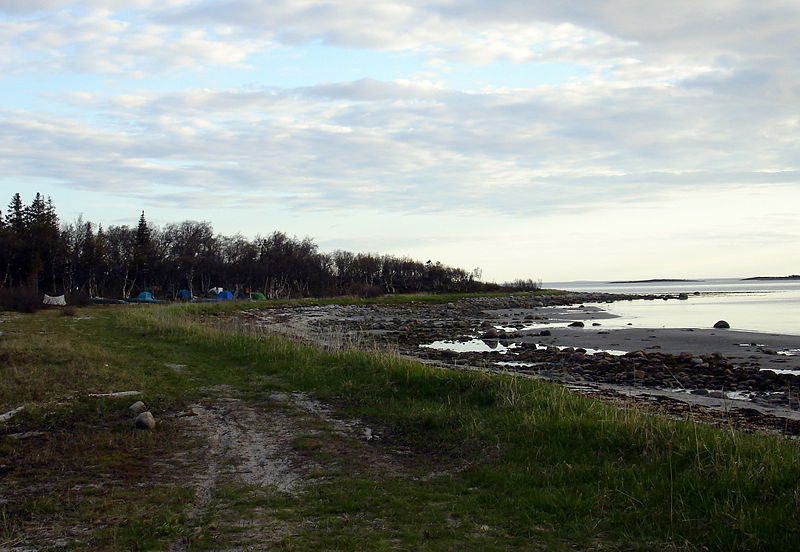 Файл:Ru solovki palato4ny gorodok 08.JPG