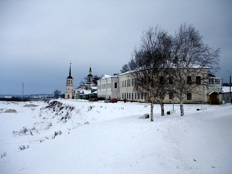 Файл:Ru v ustug ilinskaja church 07.jpg