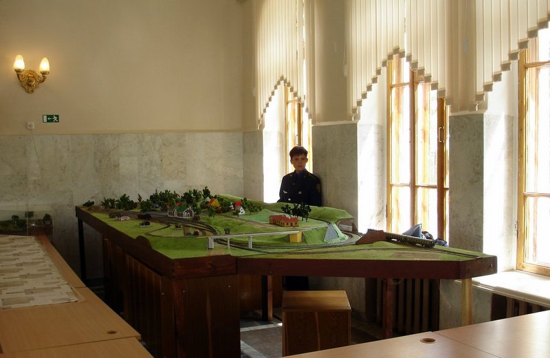 Файл:By minsk kids railway model 06.jpg