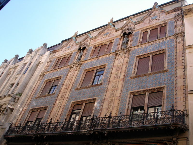 Файл:Hu budapest vaci street 07.JPG