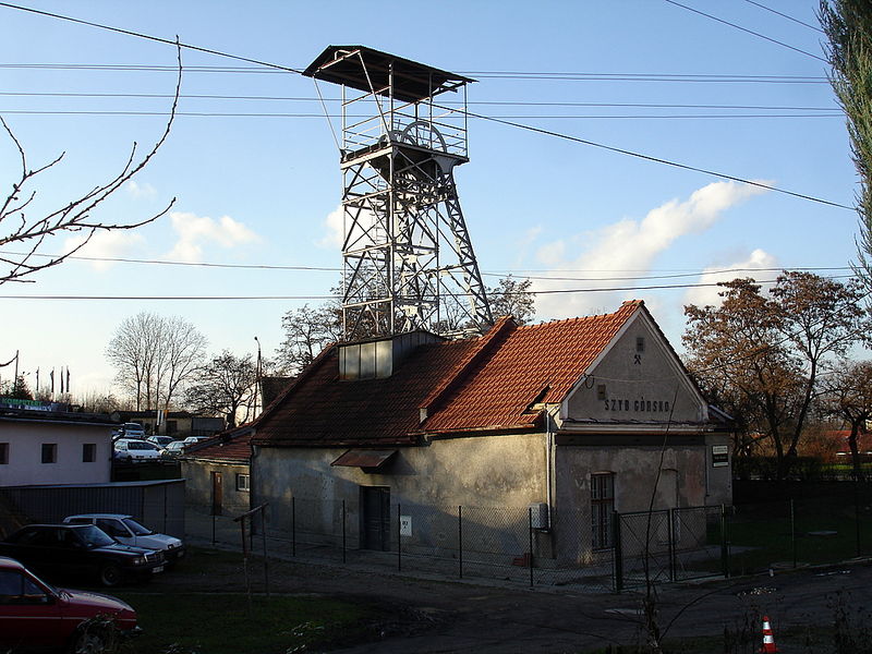 Файл:Pl wieliczka stvol gursko 09.jpg