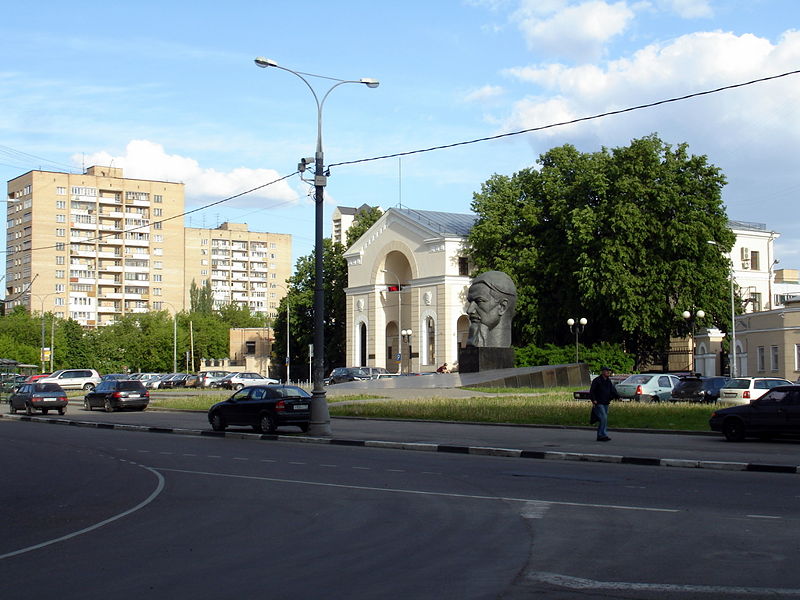 Файл:Ru moscow kur4atov atom institut 08.jpg