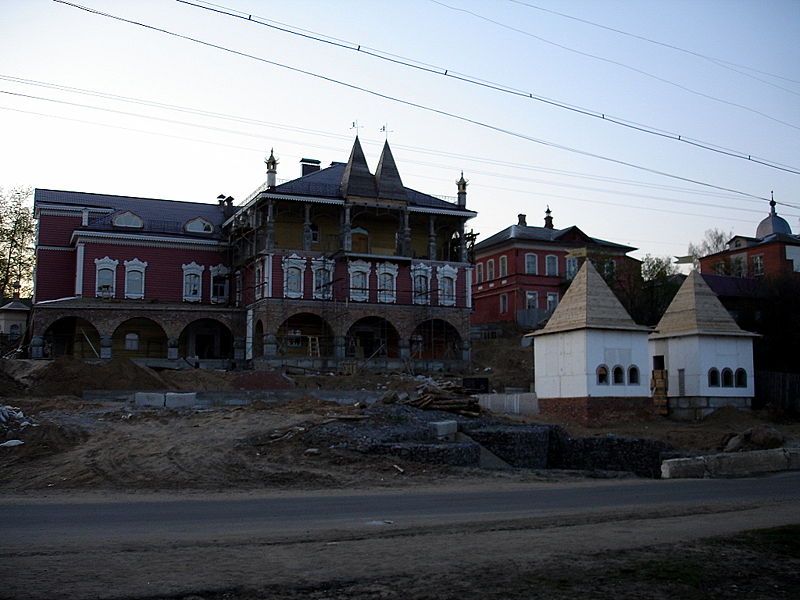 Файл:Ru myshkin new torg center 08.jpg