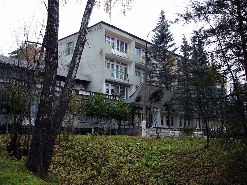 Файл:Ru tarusa recreation centre 07.jpg