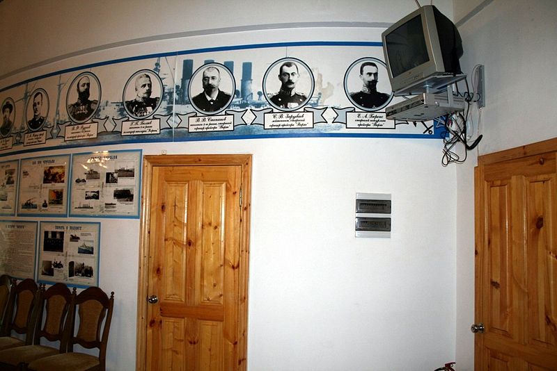 Файл:Ru tula region savino rudnev museum zal 09.jpg
