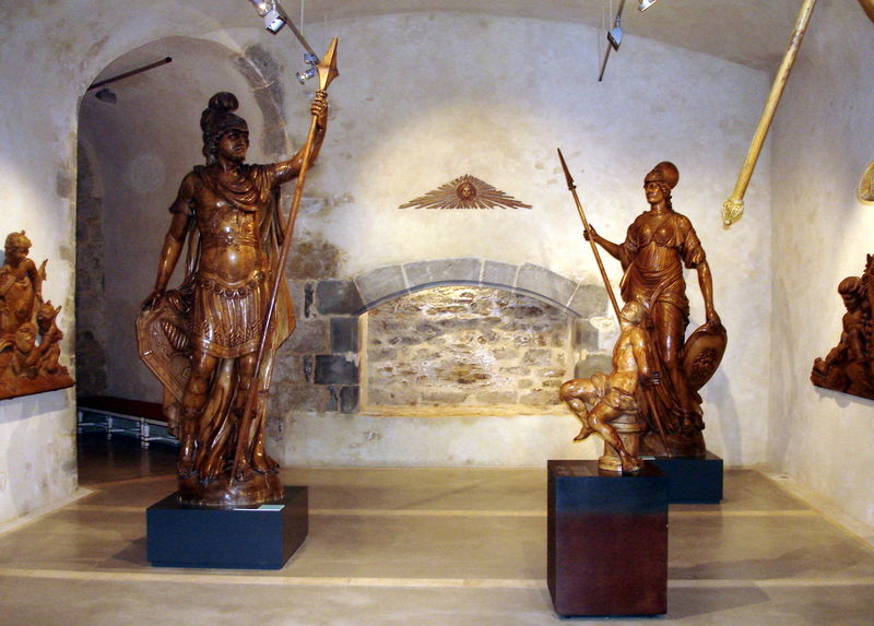 Файл:Fr brest zamok sea museum expos 10.JPG