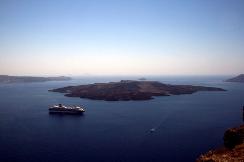 Файл:GR Santorini Caldera Again 2007.jpg