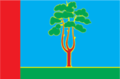 Ru chernogolovka flag.png