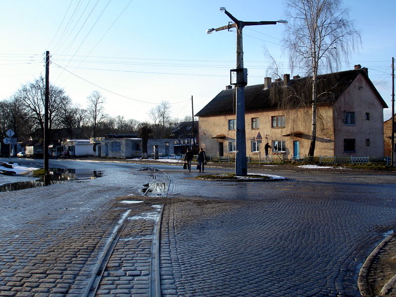 Файл:Ru kaliningrad region slavsk rajon bolsakovo train road 08.jpg