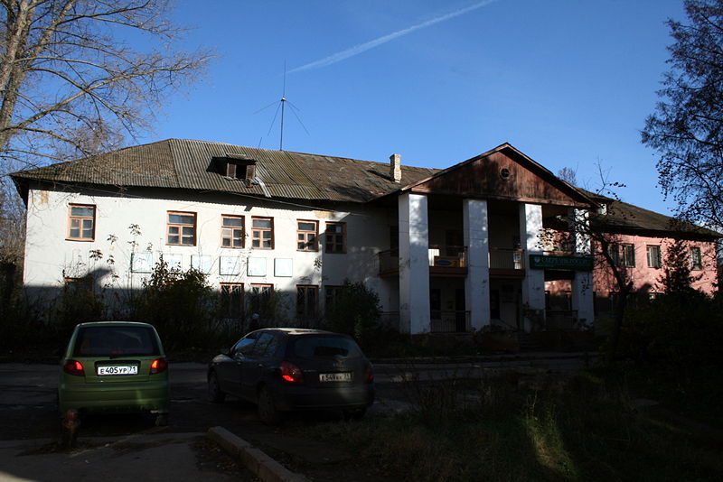 Файл:Ru kaluga reg aleksin goruski old home 08.jpg
