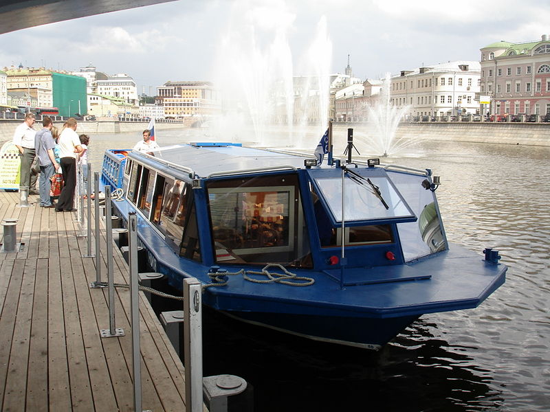 Файл:Ru moscow river stolitca 1 boat 08.jpg