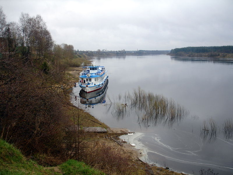 Файл:Ru totma suhona river yakovlev 1 10.JPG