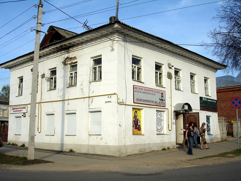 Файл:Ru uglich museum kukol 08.jpg