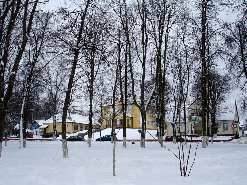 Файл:By kamenec centr platz 10.JPG
