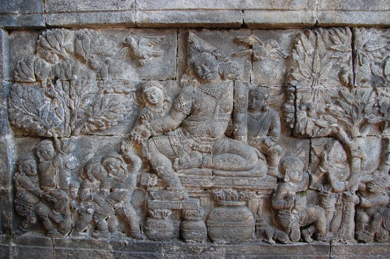 Файл:ID Borobodur Relief 09.jpg