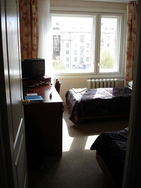 Файл:Ru arkhangelsk hotel dvina room 2 08.JPG
