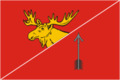 Ru gusev flag.png