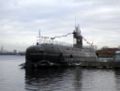 Ru moscow museum submarine 06.jpg
