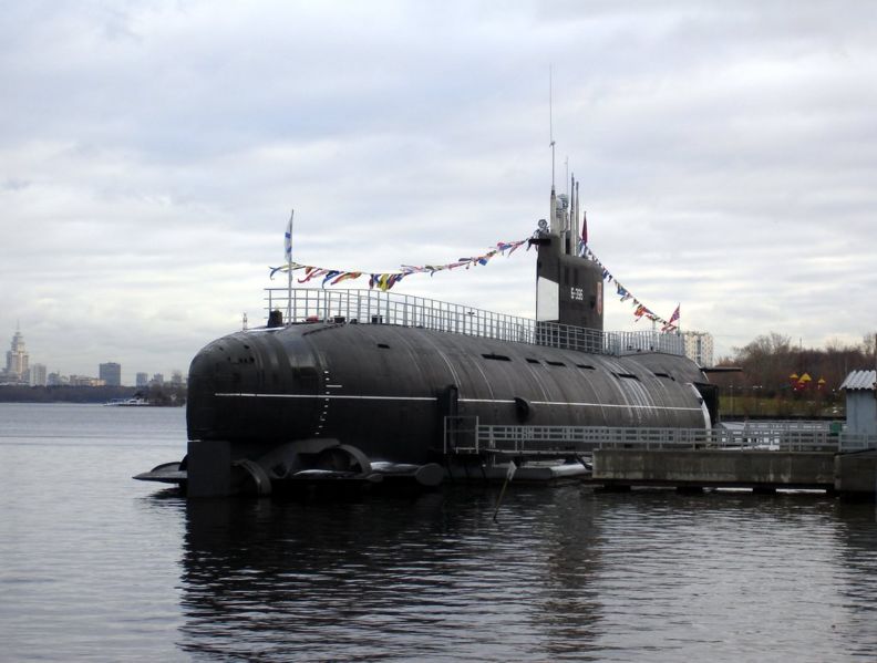 Файл:Ru moscow museum submarine 06.jpg