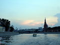 Ru moscow river vodovzvodnaja turn kreml 08.jpg