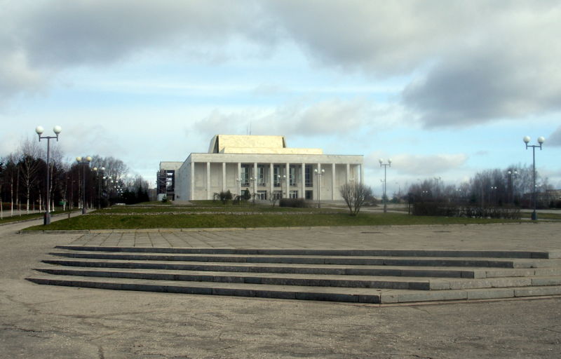 Файл:Ru pusgory direktor house 07.JPG