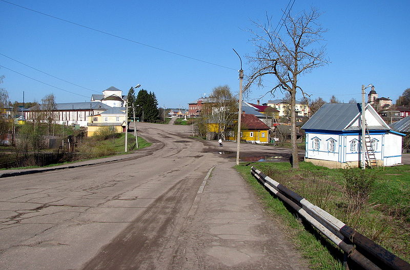 Файл:Ru soligalich vid na krasn pl 12.jpg