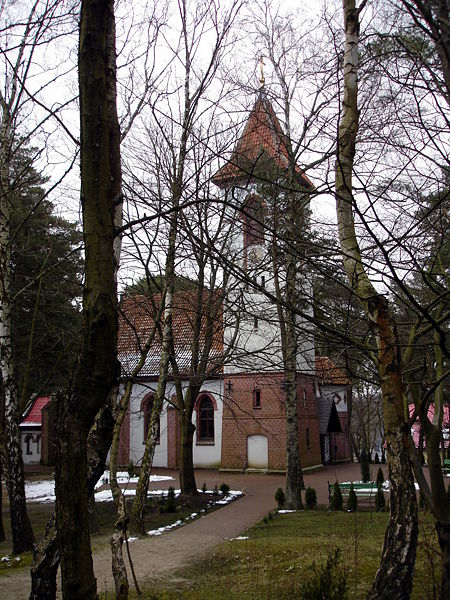 Файл:Ru svetlogorsk church serafim sarovsky baha street 08.jpg
