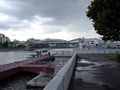 Ru moscow river kiev peshehod bridge 2001 08.jpg