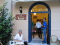 Athens Thanasis 05.jpg