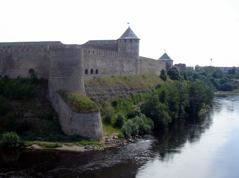 Файл:Ru ivangorod fortress 05.JPG