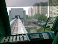 Ru moscow monorels v cabine 08.jpg