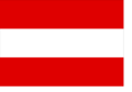 AustriaFlag.png