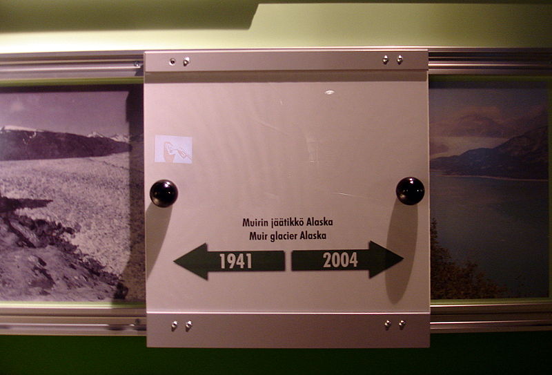 Файл:Fi rovaniemi arktikum alaska poteplenie 09.jpg