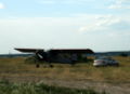 Ru bgryzlovo airport 2 07.jpg