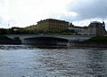 Ru moscow river vpadenie vod kanal bridge 08.jpg