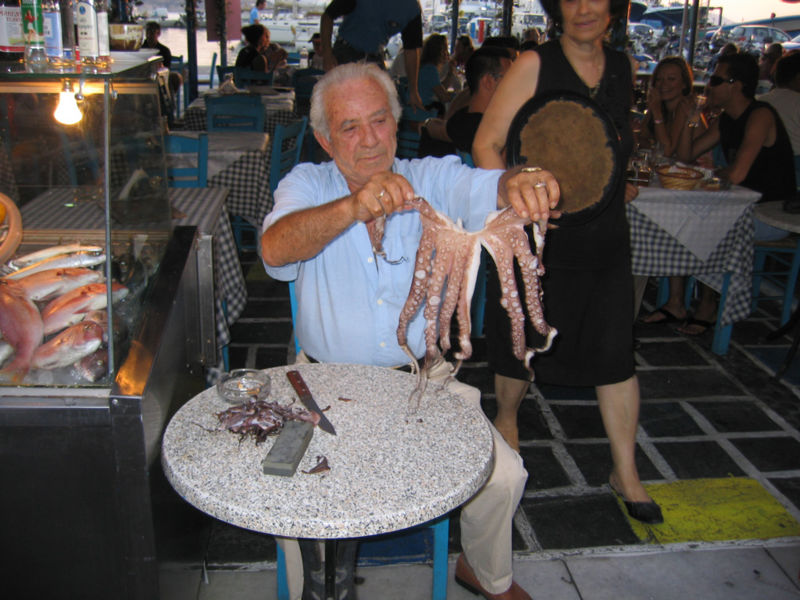 Файл:GR Naxos For Lunch 05.jpg