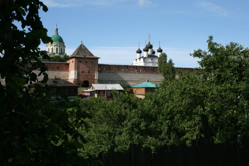 Файл:RU Zaraisk Kremlin View 1.jpg